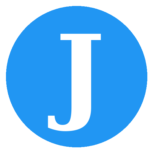 Ostrołęka Jest Tu !