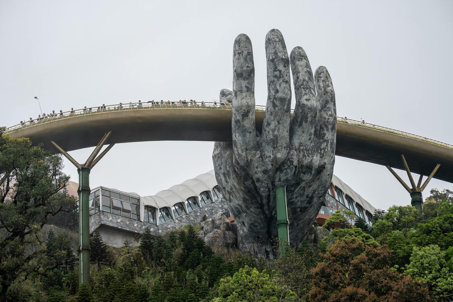 ORLEN na straży: Ostrołęka otrzymała nowy sprzęt ratowniczy