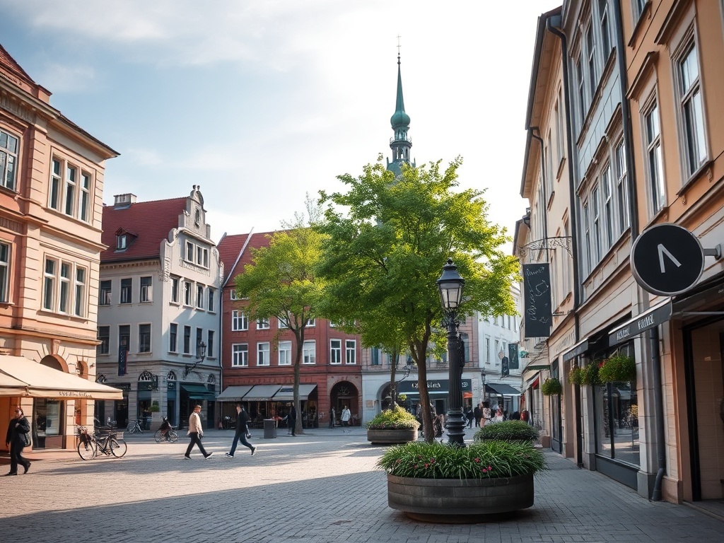 Tytuły artykułów Kokuho i Maryja Matka Papieża w Ostrołęce sugerują lokalne wydarzenia kulturalne lub duchowe.